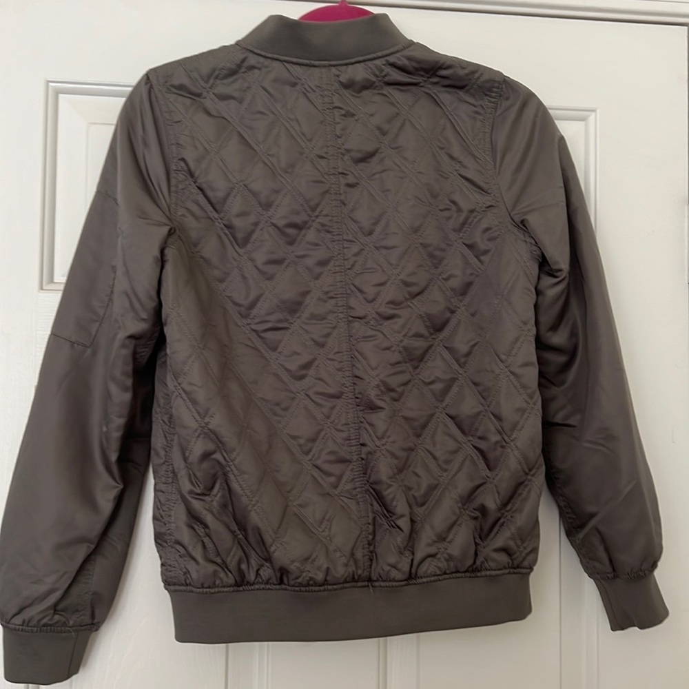 Cute Jacket - Picture 3 of 3